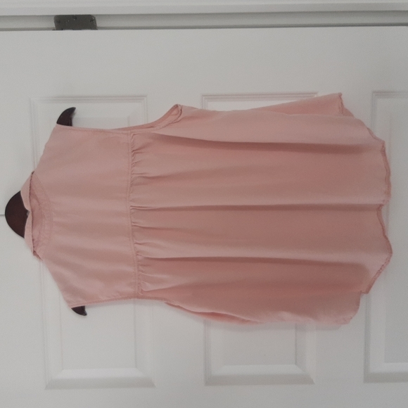 TIME and True top - Picture 2 of 5